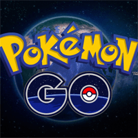 Bạn sẽ làm gì khi có nhiều Pokemon giống nhau trong Pokemon GO?