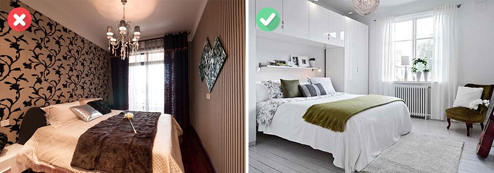 Trang trí nhà cửa