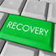 Đây là cách xóa phân vùng Recovery và phân vùng Recovery 450 MB trên Windows 10