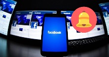 Cách nhận thông báo bài viết Facebook ngay cả khi không bình luận