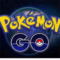 Cách check IV chỉ số tiềm năng cho Pokemon trên iOS và PC