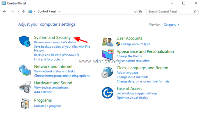 Hướng dẫn kích hoạt Admin Share trên Windows 10/8/7