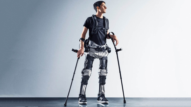 Áp dụng công nghệ thực tế ảo