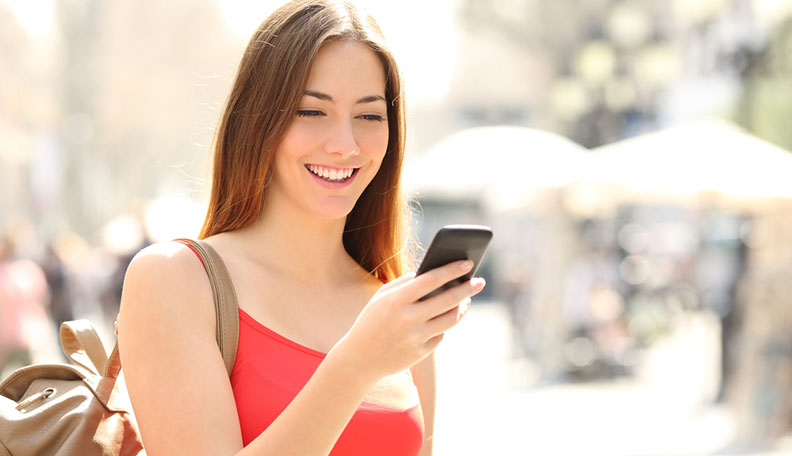 Hấp dẫn Hấp dẫn