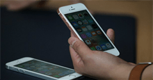 Cách gỡ bỏ cài đặt ứng dụng iOS không hiển thị trên màn hình Home Screen