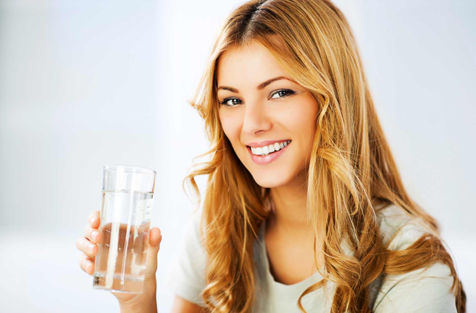 Vai trò của nước Vai trò của nước