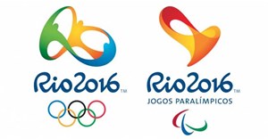 Câu chuyện thú vị đằng sau quá trình sáng tạo logo của Olympic Rio 2016