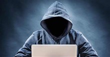 Top 10 loại Malware nguy hiểm nhất với các tài khoản ngân hàng