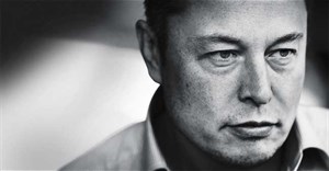 Elon Musk: Cuộc đời, và con đường lập nghiệp của người được mệnh danh là "Iron Man ngoài đời thực"