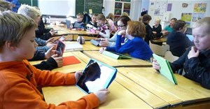 7 nguyên tắc làm nên một nền giáo dục trung học “đáng mơ ước” ở Phần Lan
