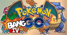 Cách check IV chỉ số tiềm năng cho Pokemon trên iOS và PC