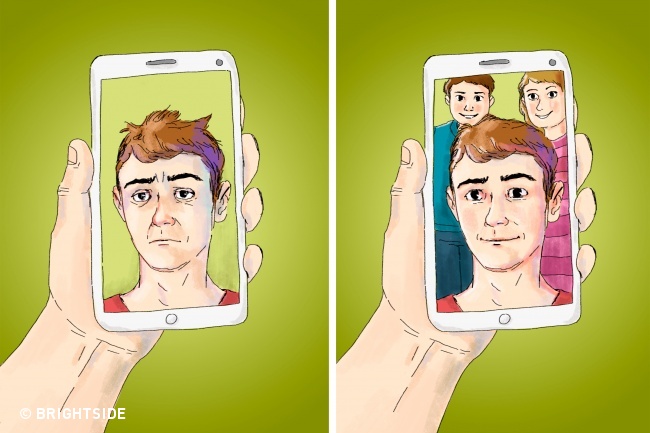 Thiếu ngủ Thiếu ngủ