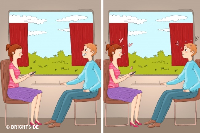 Cười quá nhiều Cười quá nhiều