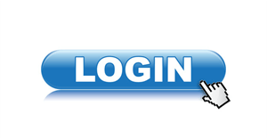 Cách kích hoạt Console Login ẩn trên Windows 10