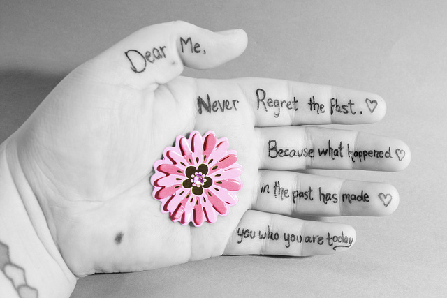 Tuổi trẻ Tuổi trẻ