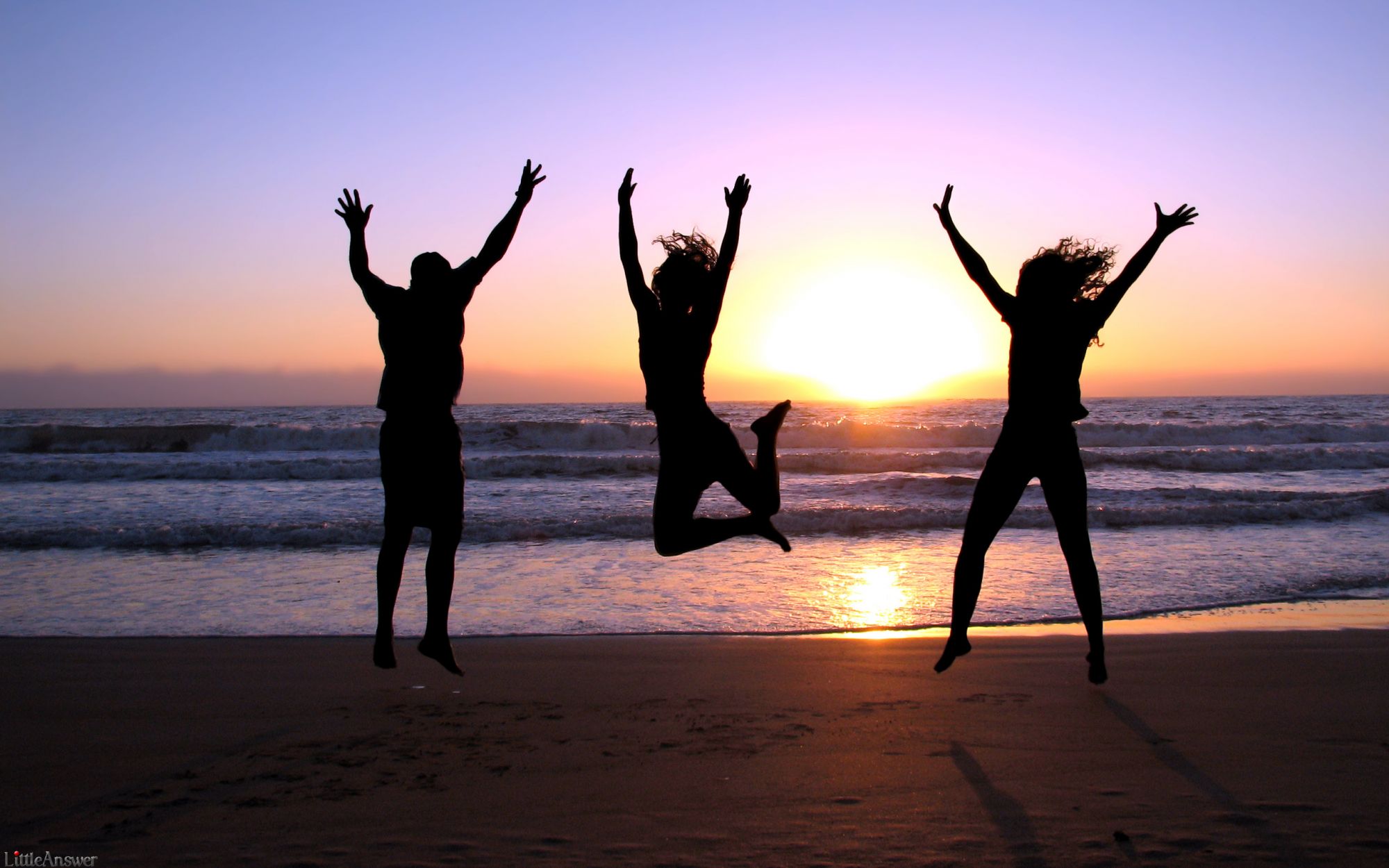 Kỹ năng sống Kỹ năng sống