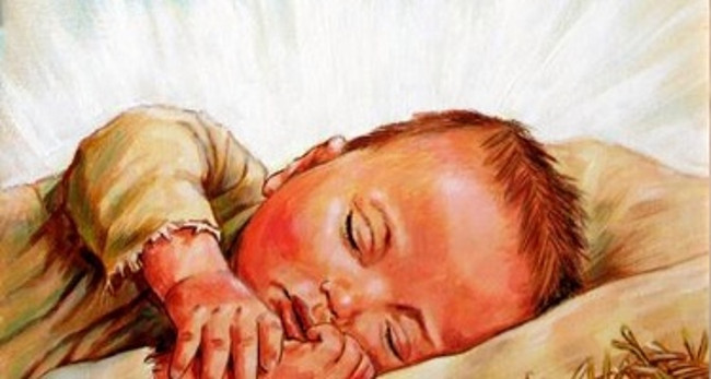 Người phụ nữ Canada dù đã tử vong vẫn sinh con