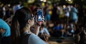 Pokemon Go gợi mở 3 Insight quan trọng về bán hàng và tiếp thị