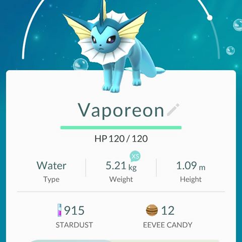 Lựa chọn những Pokemon nào chiếm Gym trong Pokemon Go?