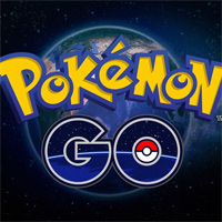 30 kỹ năng chiến đấu mạnh nhất và Pokemon sở hữu trong Pokemon GO
