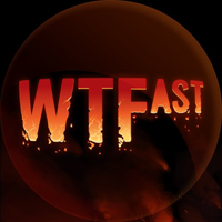 Wtfast