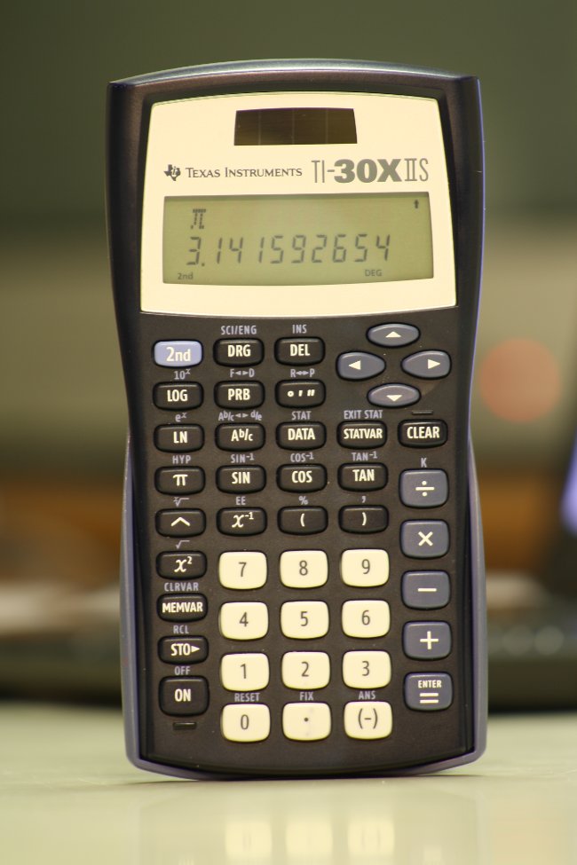 Màn hình máy tính LCD