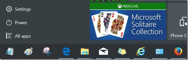 Nút Start Nút Start