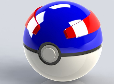 Bạn sẽ nhận được phần thưởng gì khi lên cấp Pokemon Go?