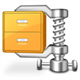 Có nên sử dụng Full-Drive Compression để giải phóng không gian trên Window?