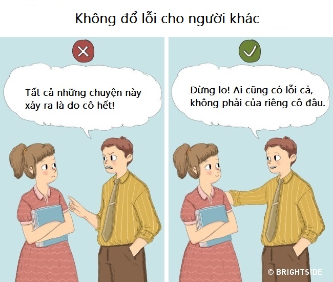Làm việc nhóm Làm việc nhóm