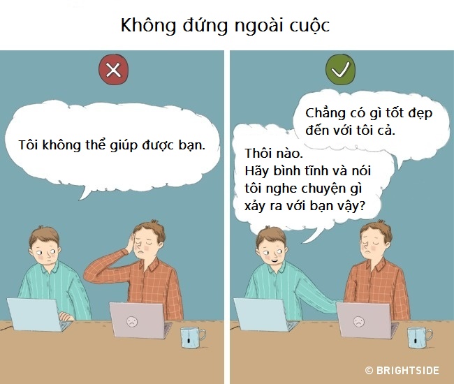 Làm việc nhóm Làm việc nhóm