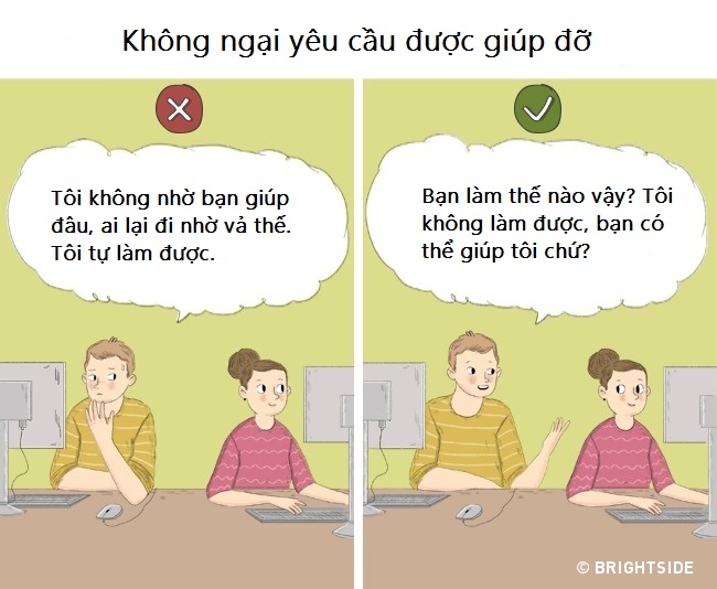 Làm việc nhóm Làm việc nhóm