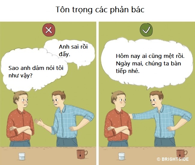 Làm việc nhóm Làm việc nhóm