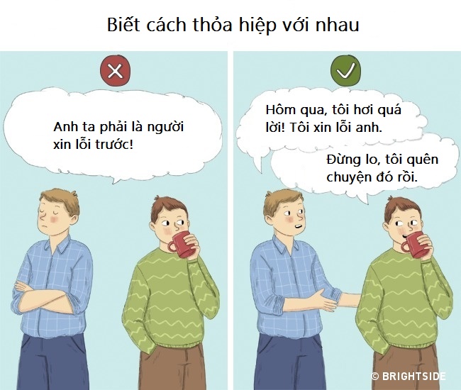 Làm việc nhóm Làm việc nhóm