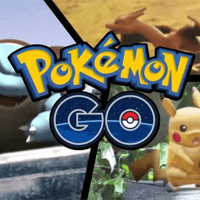 Làm sao để bắt Dragonite, Snorlax, Gyarados và các Pokemon hiếm khác trong Pokemon GO?