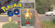 Làm sao để bắt Dragonite, Snorlax, Gyarados và các Pokemon hiếm khác trong Pokemon GO?