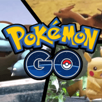 Bạn sẽ làm gì khi báo lỗi Your Bag is Full khi nhận đồ trong Pokemon Go?