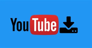 Cách tải video YouTube về điện thoại Android