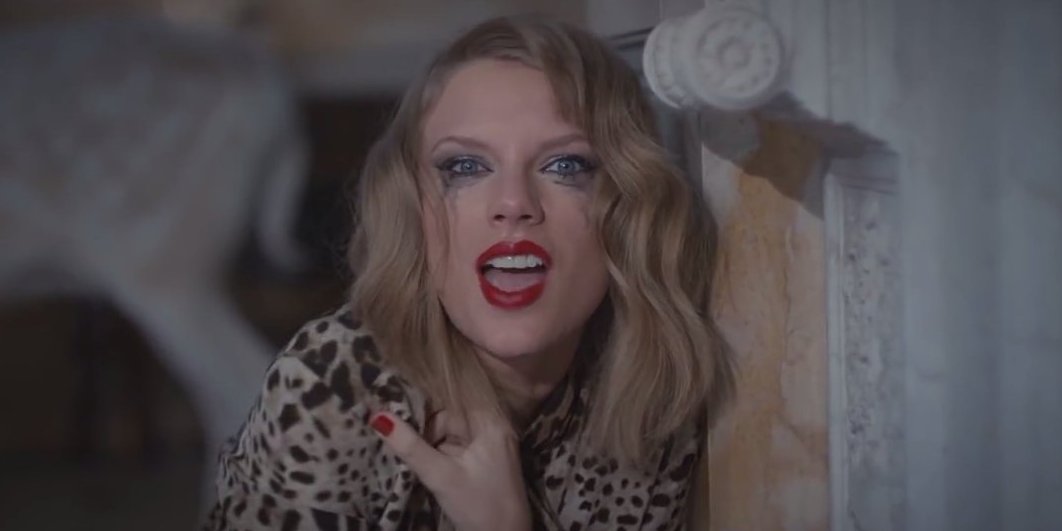 Tình yêu tan vỡ Tình yêu tan vỡ