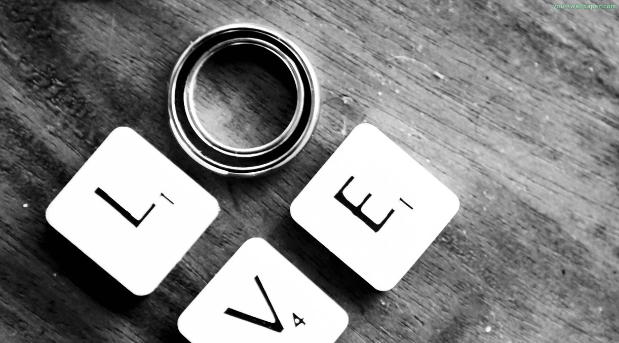 Tình cảm Tình cảm