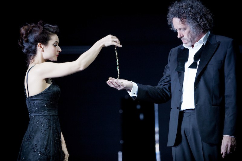 Pygmalion Effect Pygmalion Effect