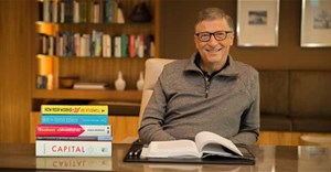 29 câu nói đầy ý nghĩa của Bill Gates mà sinh viên năm nhất cần nhớ
