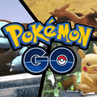 Bạn không nên bỏ qua Top 5 Pokemon dễ bắt nhưng không hề tầm thường