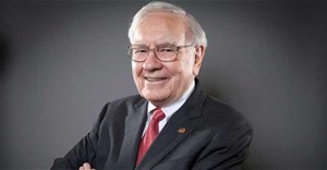 9 nguyên tắc "bất thành văn" của Warren Buffett