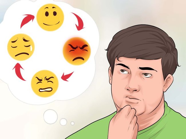 Làm theo lời khuyên của bác sĩ sau khi bị đau tim Làm theo lời khuyên của bác sĩ sau khi bị đau tim