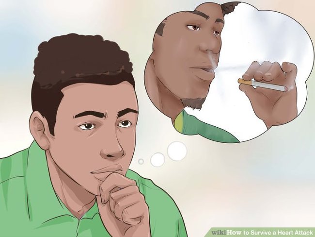 Chú ý tới những thay đổi trong cảm xúc và suy nghĩ Chú ý tới những thay đổi trong cảm xúc và suy nghĩ