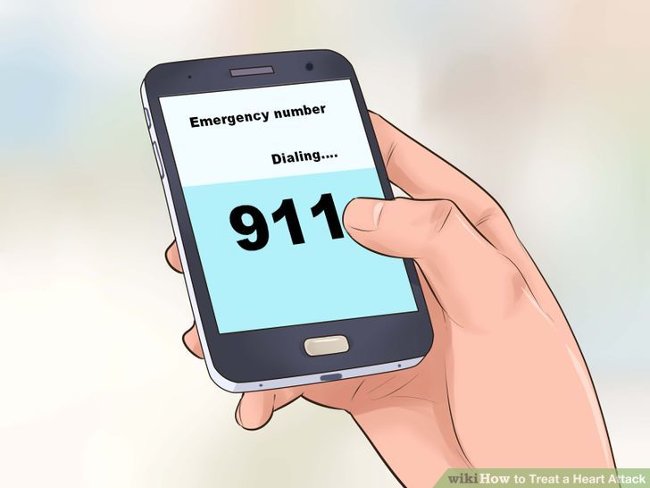 Nhanh chóng tìm đến các cơ sở y tế Nhanh chóng tìm đến các cơ sở y tế