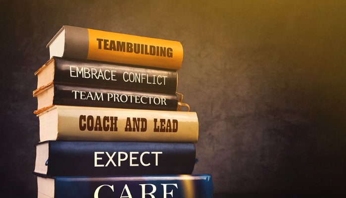 Quản trị doanh nghiệp Quản trị doanh nghiệp