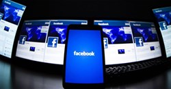Cách ẩn bài viết cũ trên Facebook đơn giản, nhanh chóng