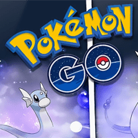 Làm sao sở hữu trứng ấp 10 km trong Pokemon GO?